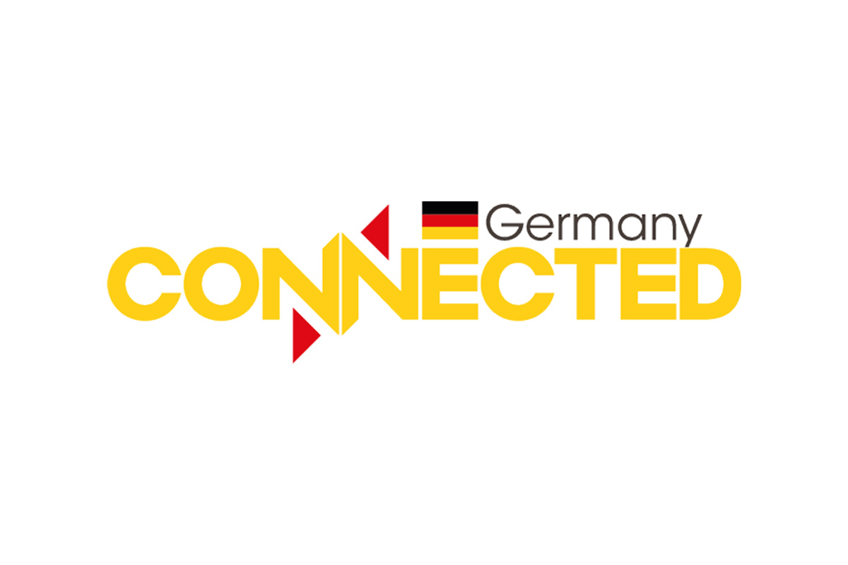 Besuchen Sie GlobalConnect auf der Connected Germany