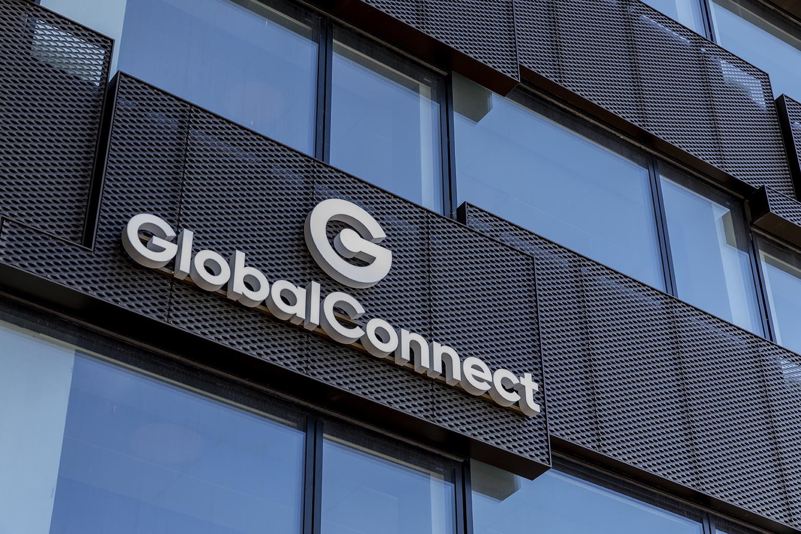 GlobalConnect Group setzt neue Prioritäten bei Investitionen in Wachstumsmärkten