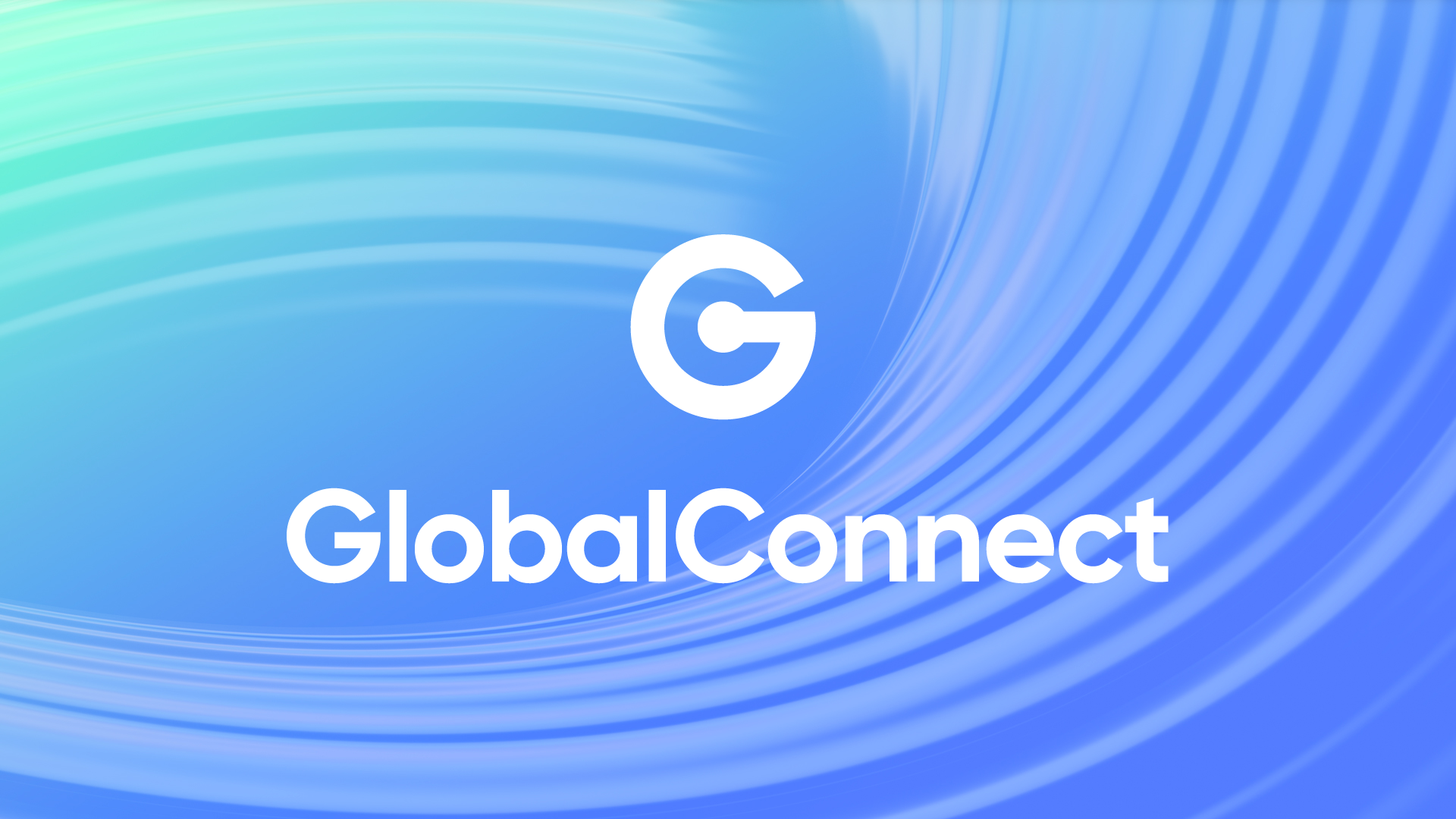 HomeNet, IP-Only und Onefiber werden zu GlobalConnect
